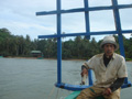 gal/04 - Kep/_thb_RIMG1989.jpg